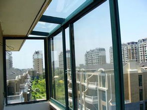 如何挑选优质铝合金门窗 掌握关键3点，轻松选对款式