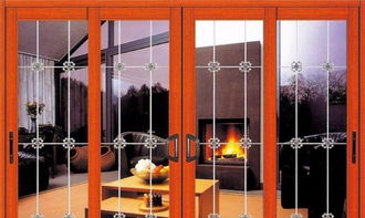 遵义地区防盗门与空调设备销售全攻略