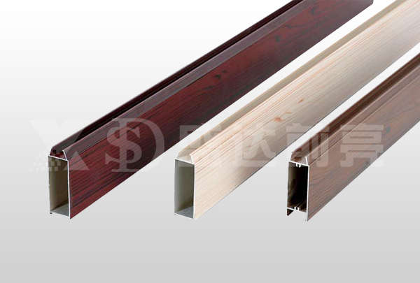 门窗型材与空调设备 协同打造现代建筑舒适节能系统