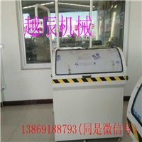 玻璃深加工一站式解决方案 从蒙砂膏到设计图库的全流程供应