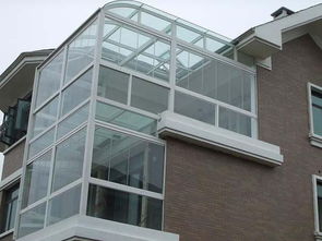 忠旺70 MKJU铝合金中空玻璃窗 价格、图片与品牌信息详解