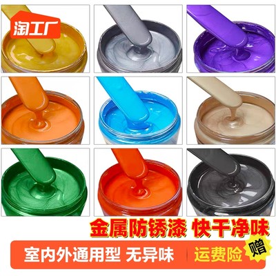 智能空调设备 网购热潮中的清凉革命