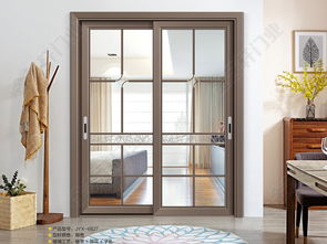 甘肃铝门窗加盟指南 金艺轩铝合金门窗品牌的优势与机遇